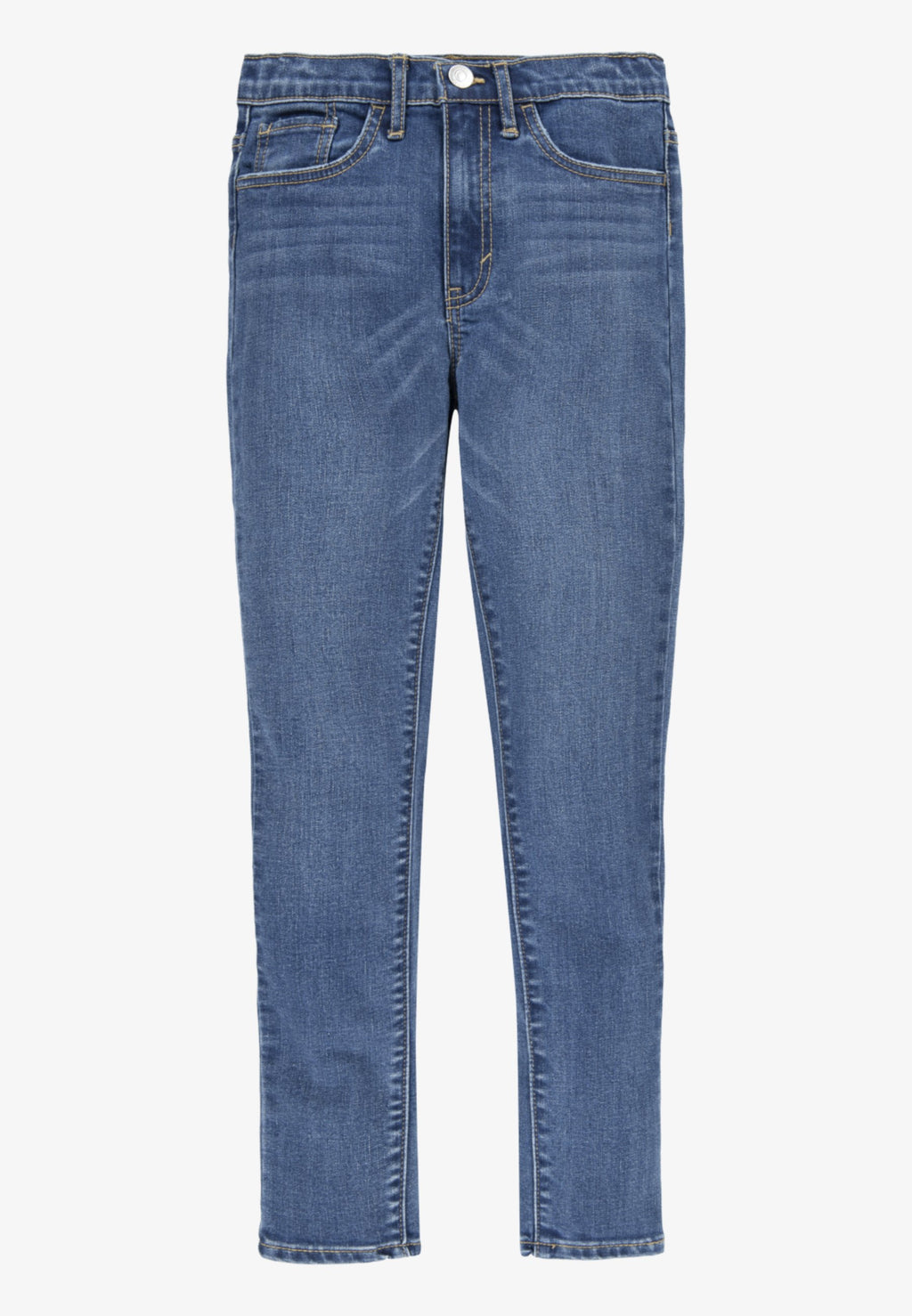 Levi's® 720 HIGH RISE