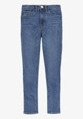 Levi's® 720 HIGH RISE