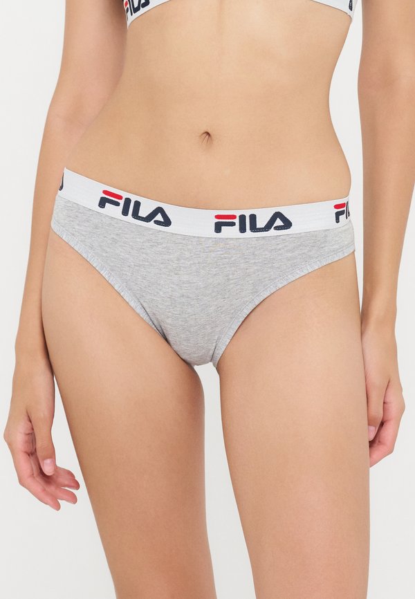 Fila FILA WOMAN BRAZILIAN 4 PACK