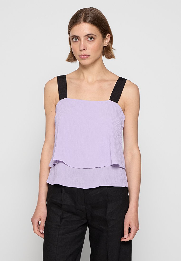 DKNY Top Media 1