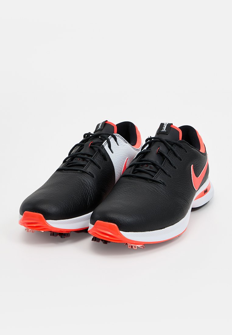 Nike Performance VICTORY TOUR 3