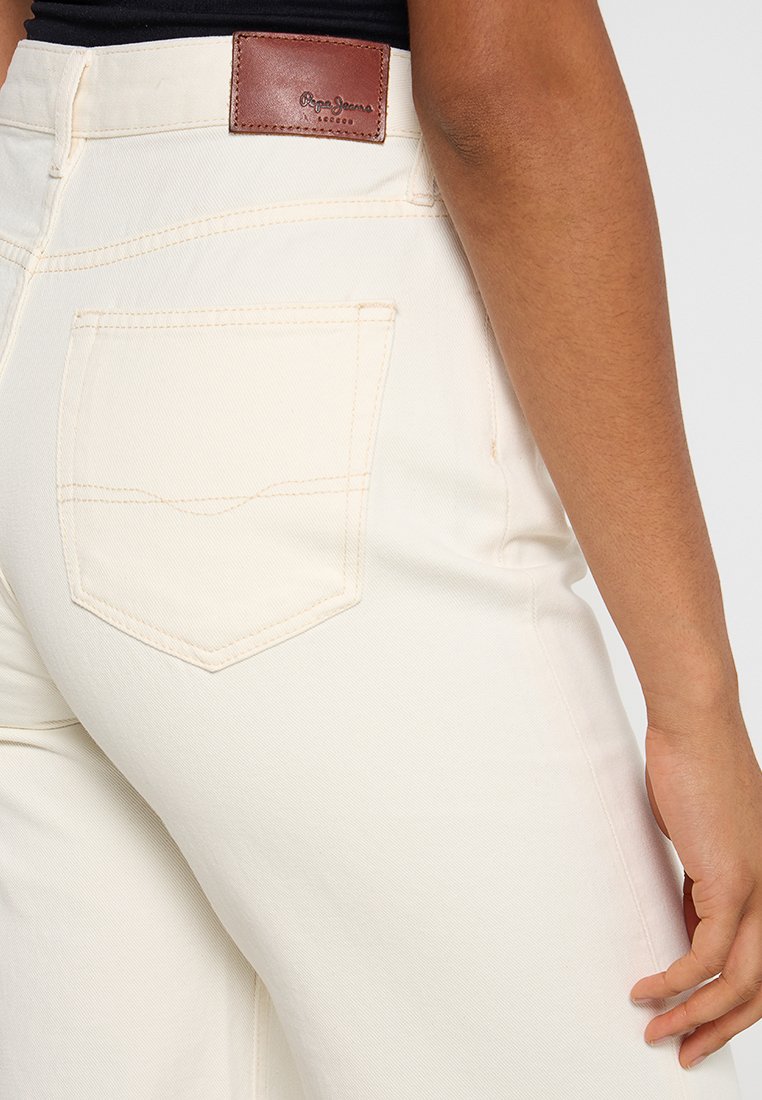 Pepe Jeans