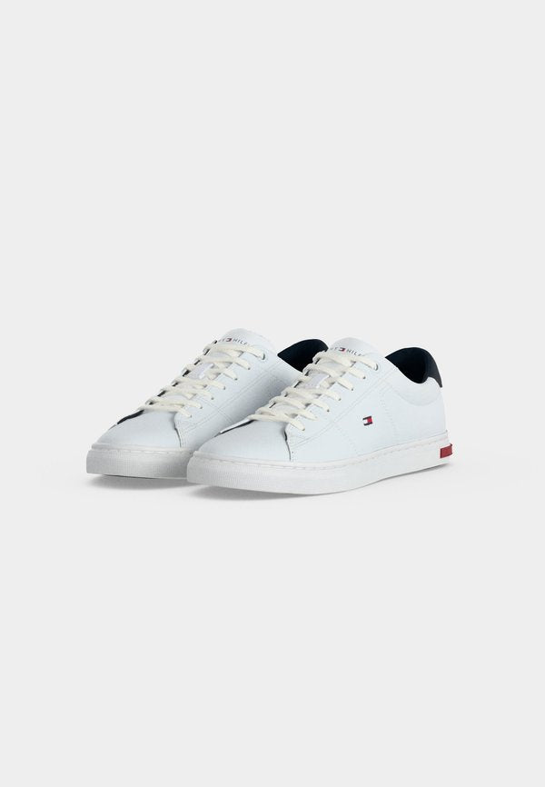 Tommy Hilfiger ESSENTIAL