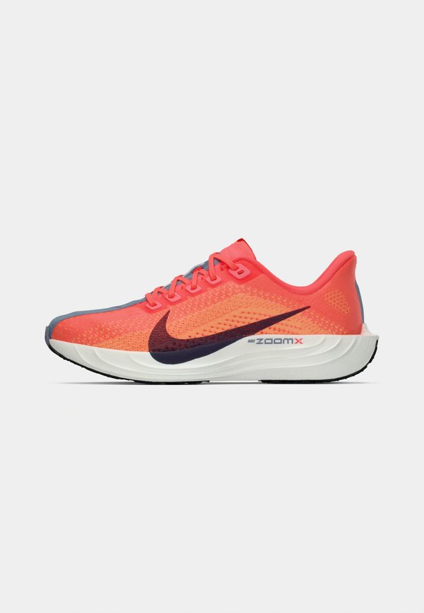 Nike Performance PEGASUS PLUS