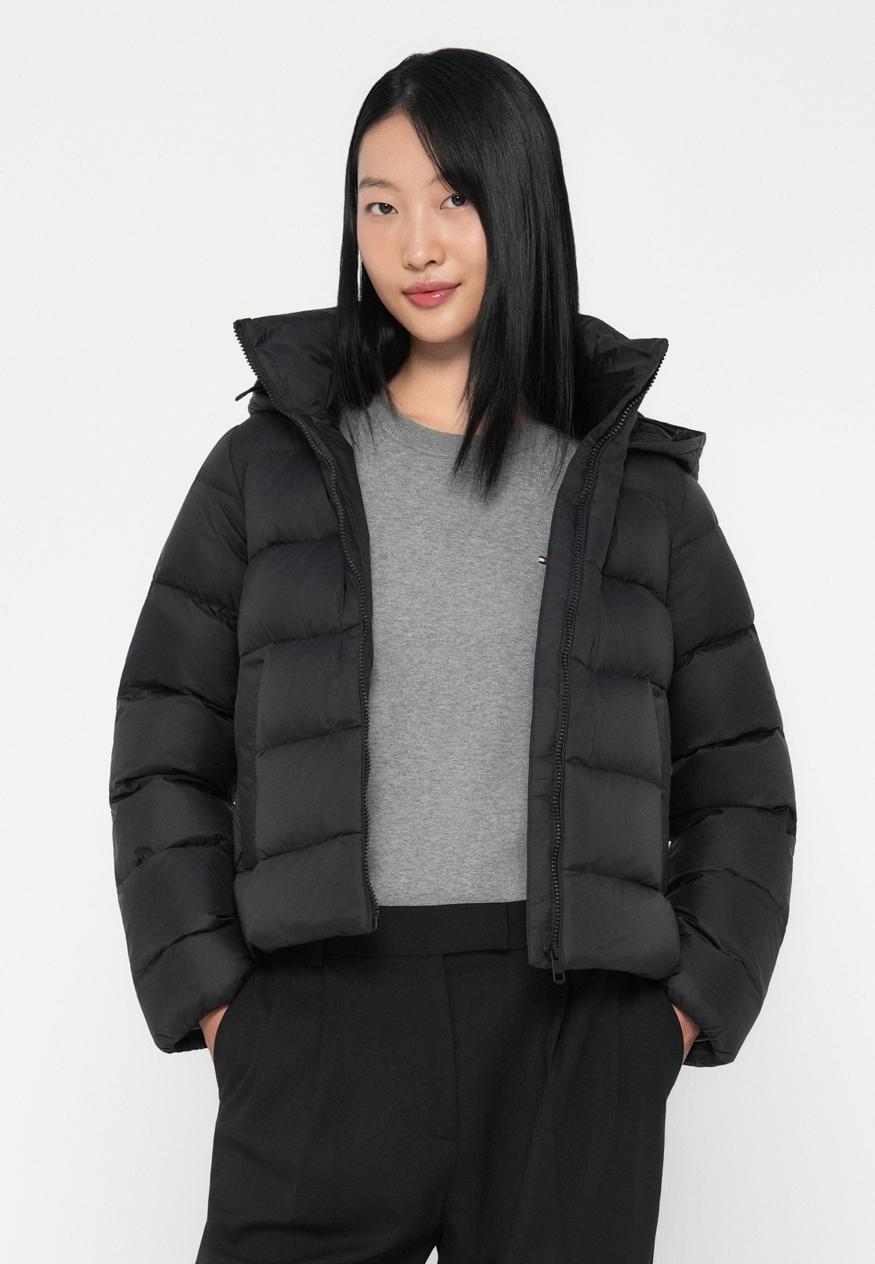 CASUAL JACKET Media 5
