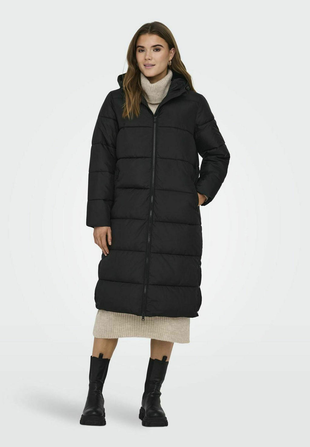 ONLY Puffer ONLMONTANA Puffer