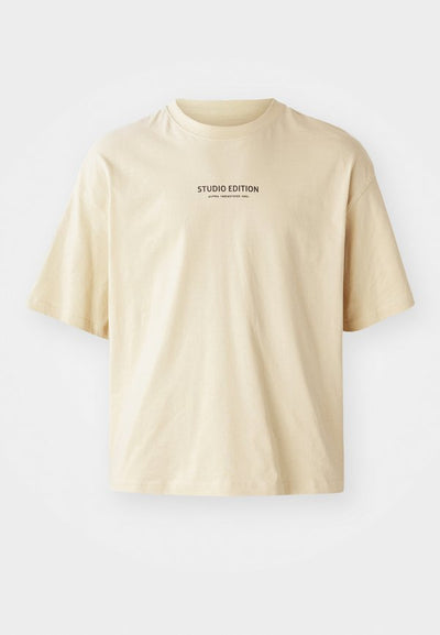 Alpha Industries STUDIO EDITION