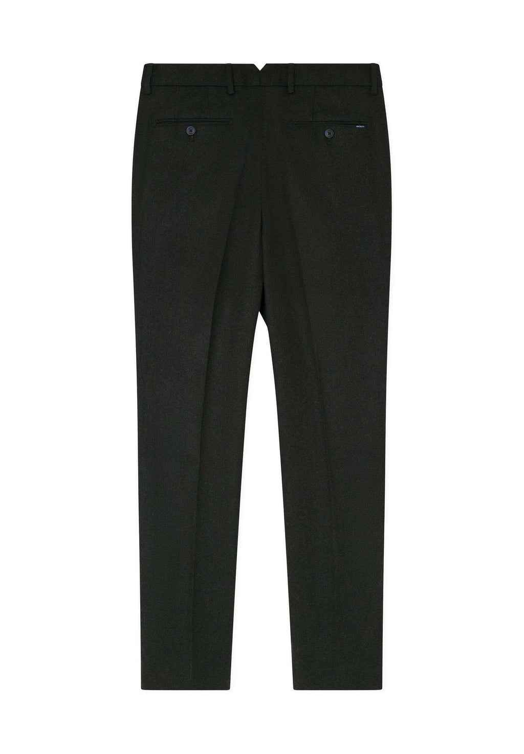 Hackett London  SLOANE