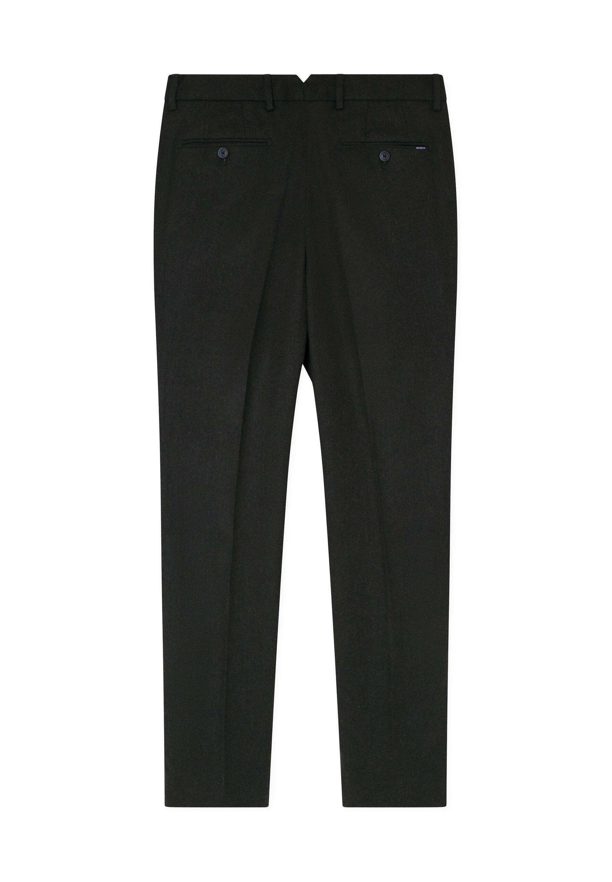 Hackett London  SLOANE