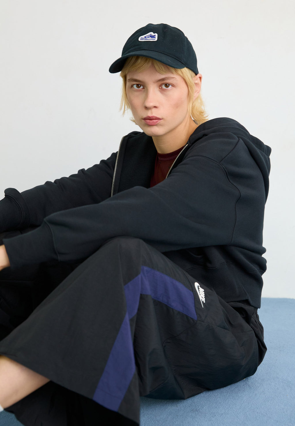 Nike Sportswear