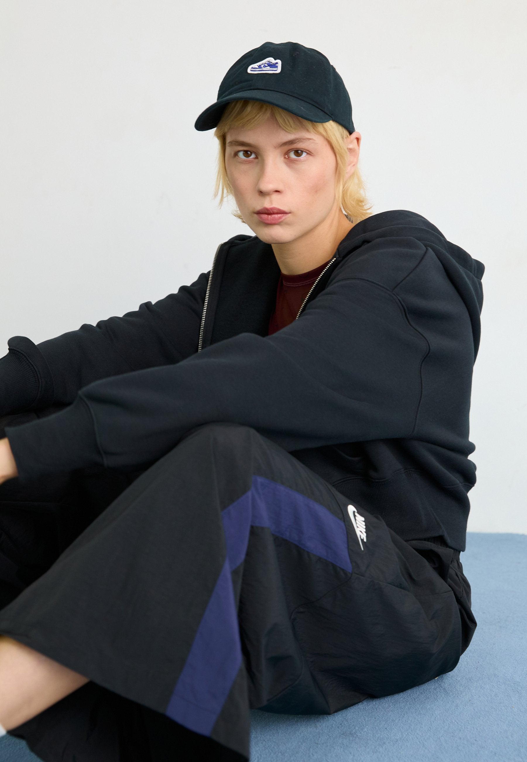 Nike Sportswear