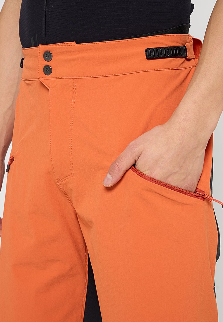 SCOTT Sports Outdoor Shorts Media 4