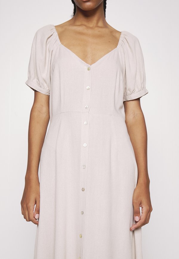 Vero Moda JESMILO