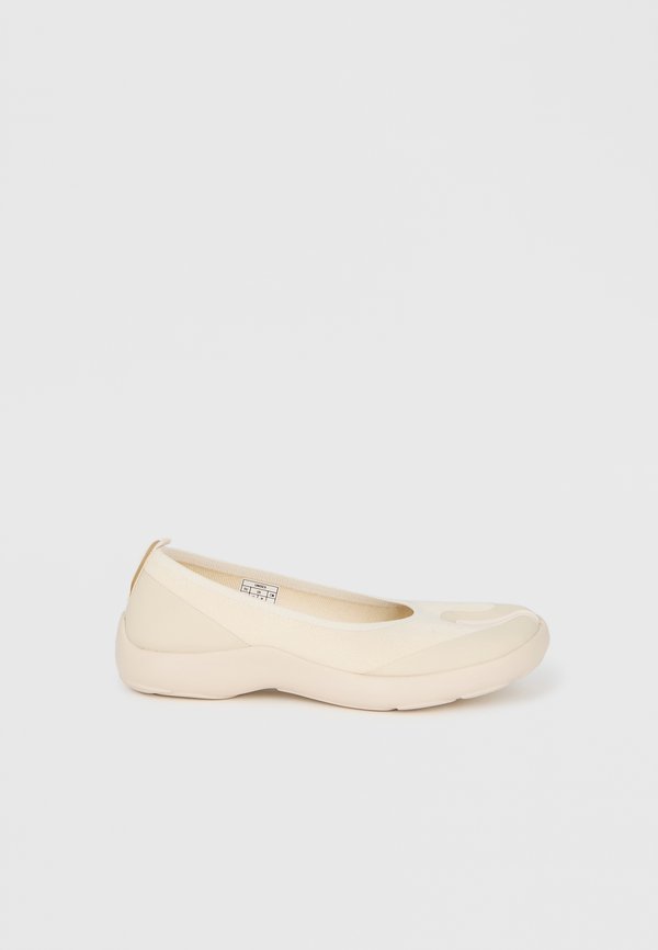 Tabi Footwear UNISEX