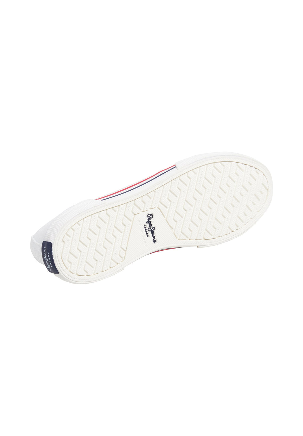 Pepe Jeans BRADY BASIC