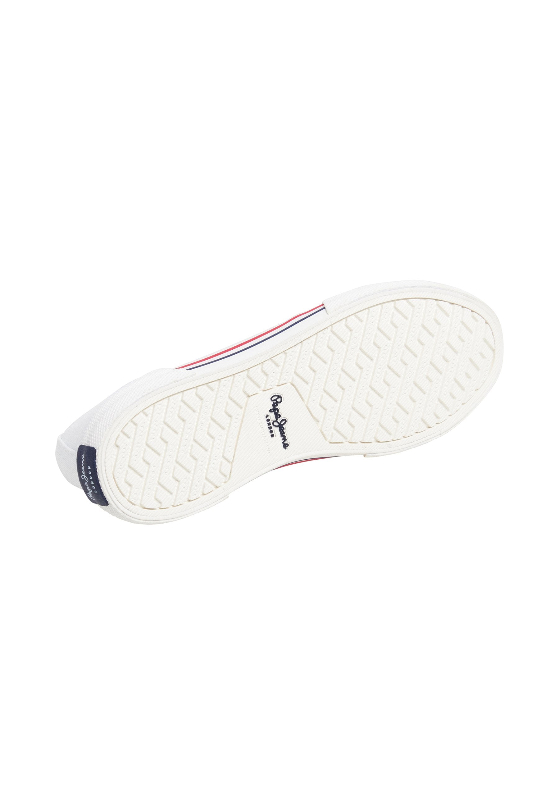 Pepe Jeans BRADY BASIC