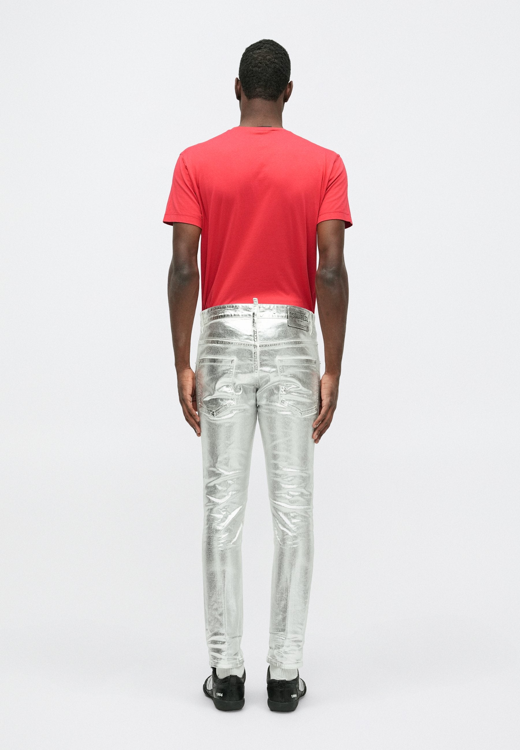 Dsquared2 SKATER