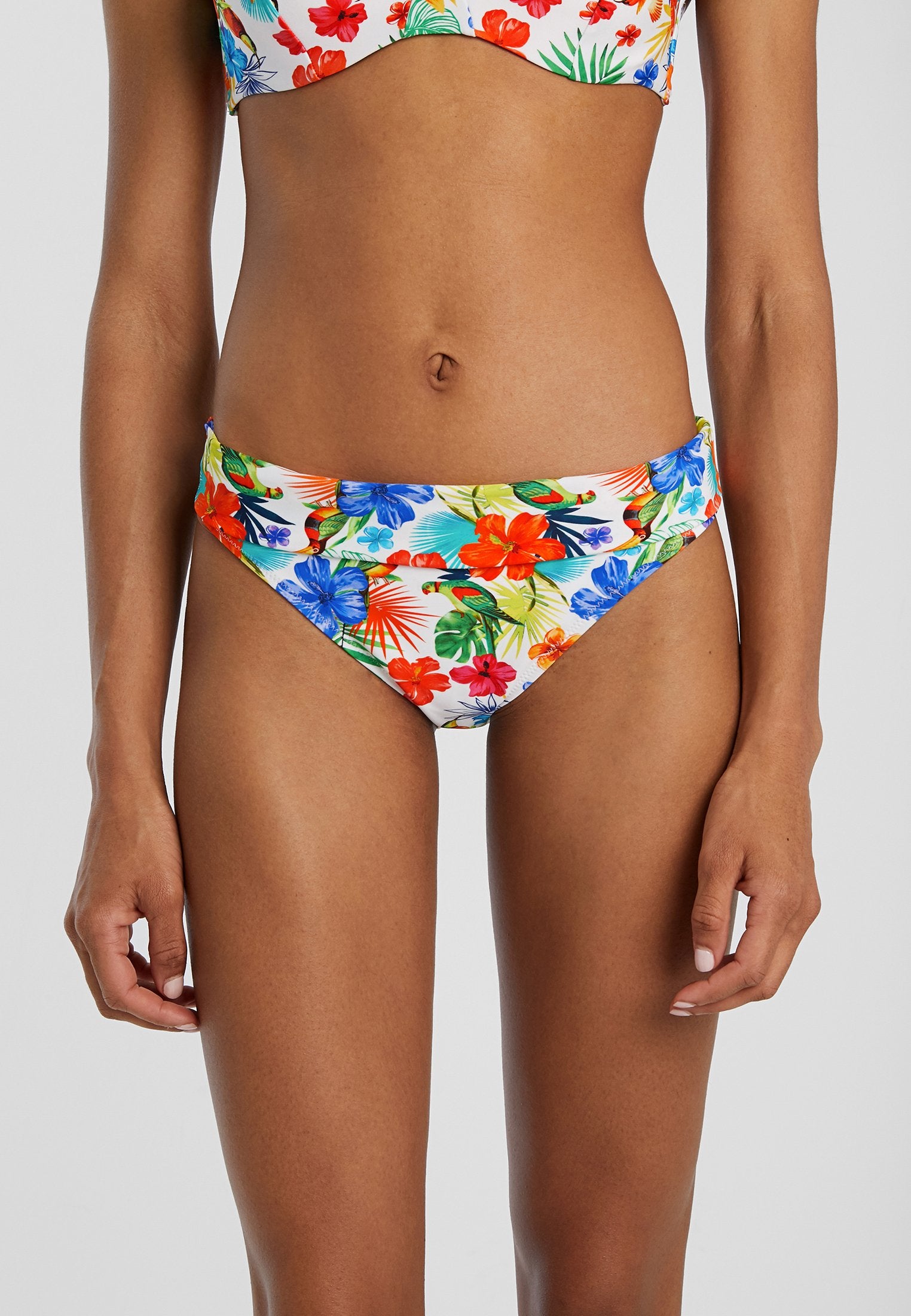 Desigual BIKI_ARUBA B