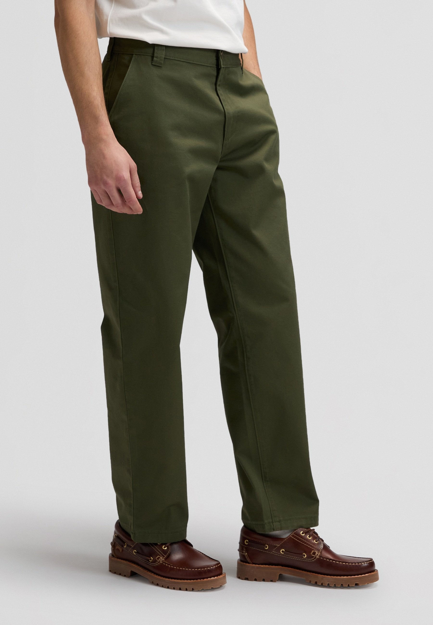 Lee LOOSE WORKWEAR