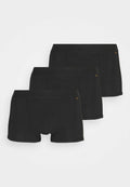 Alpha Industries TAPE  3  PACK