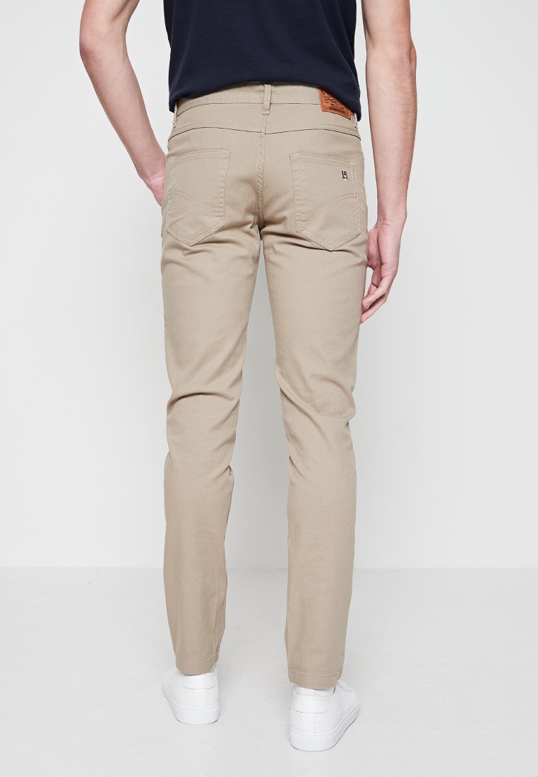 Harmont & Blaine Jeans