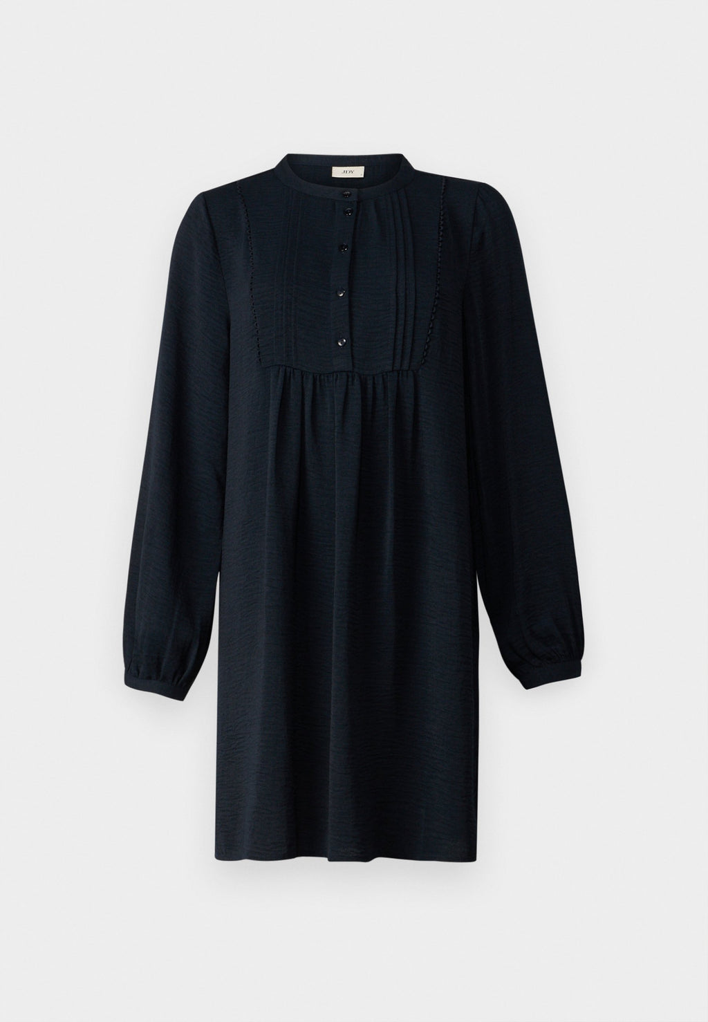 JDY JDYRACHEL PINTUCK DRESS