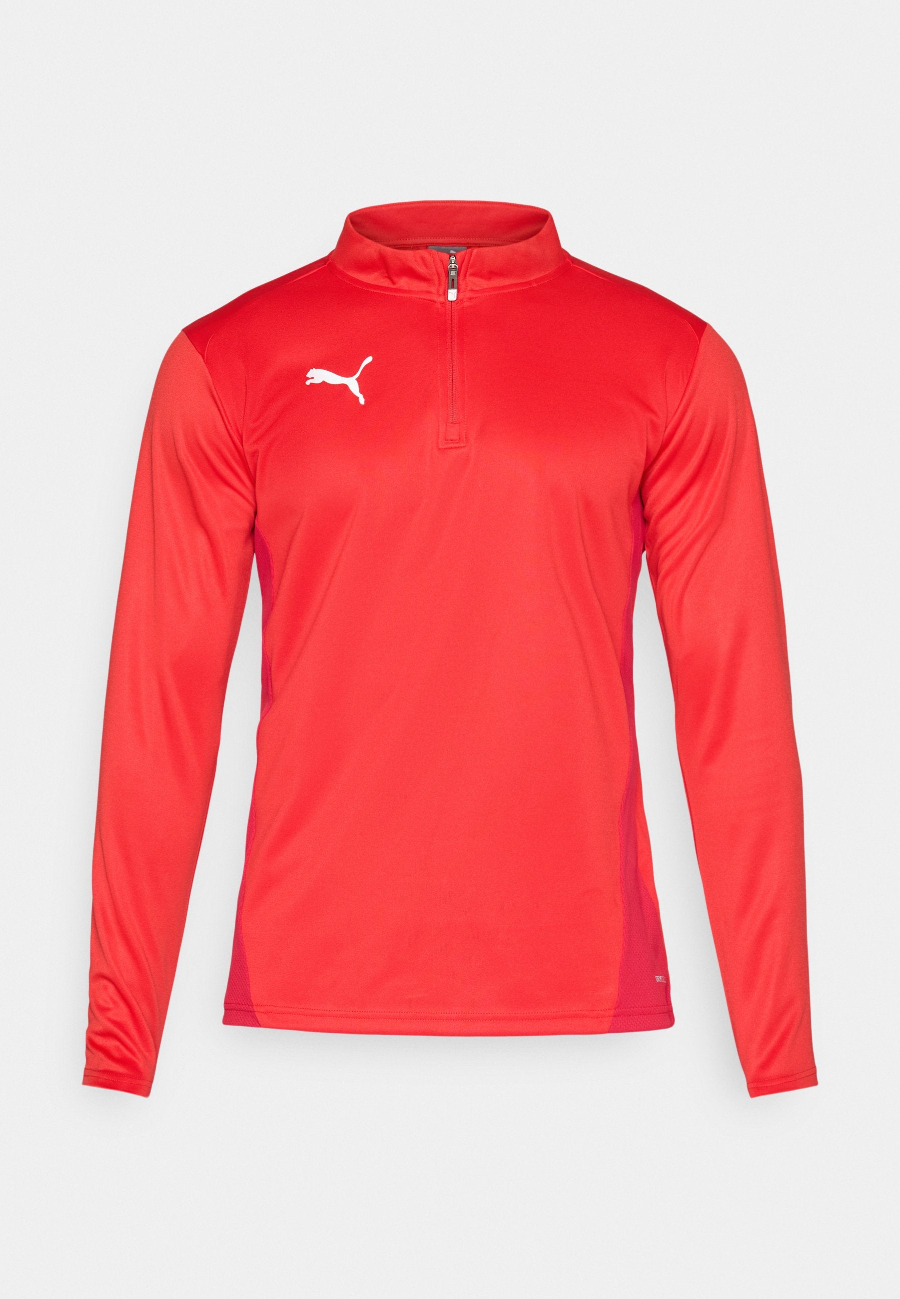 Puma TEAMGOAL