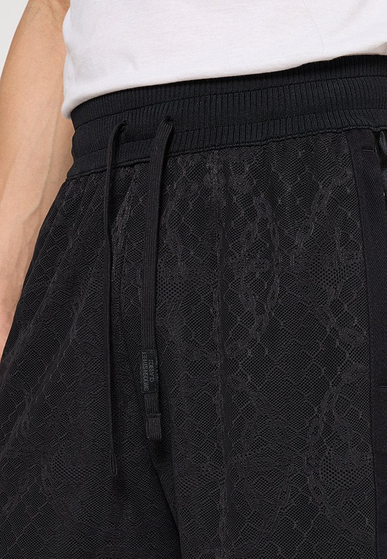 Nike Performance