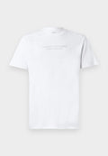 Armani Exchange T-SHIRT REGULAR FIT