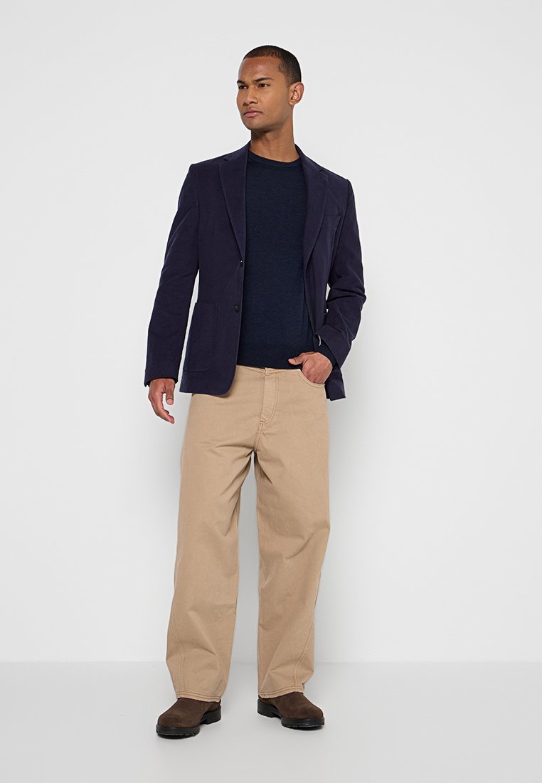 Barbour International JENNINGS