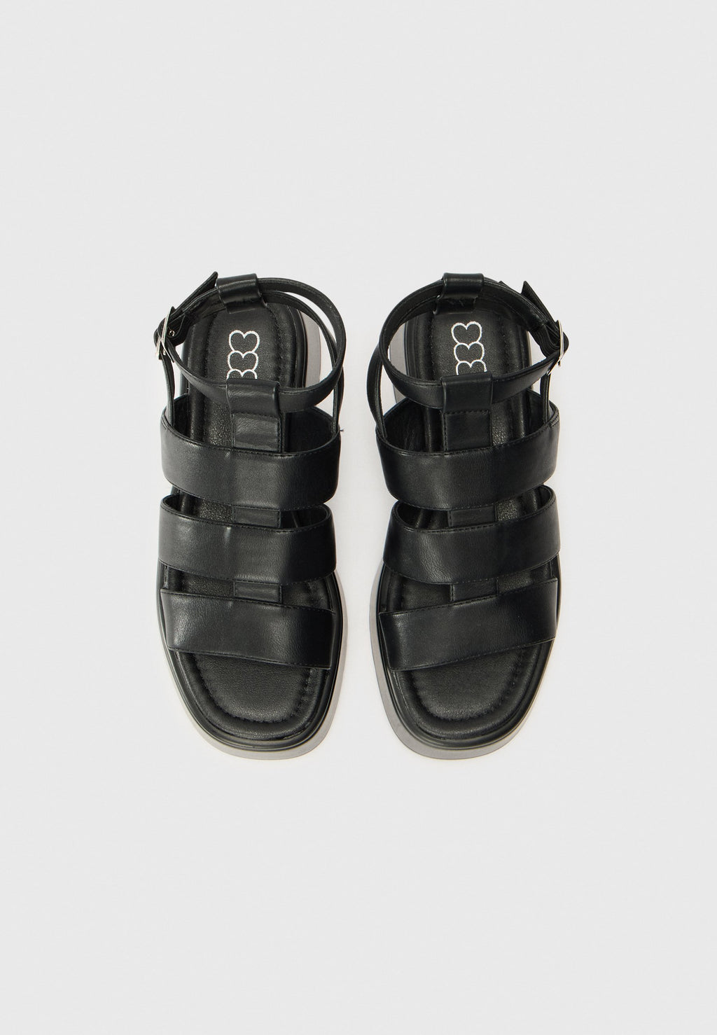 Koi Footwear ZA1