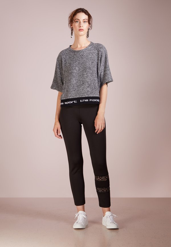 The Kooples SPORT