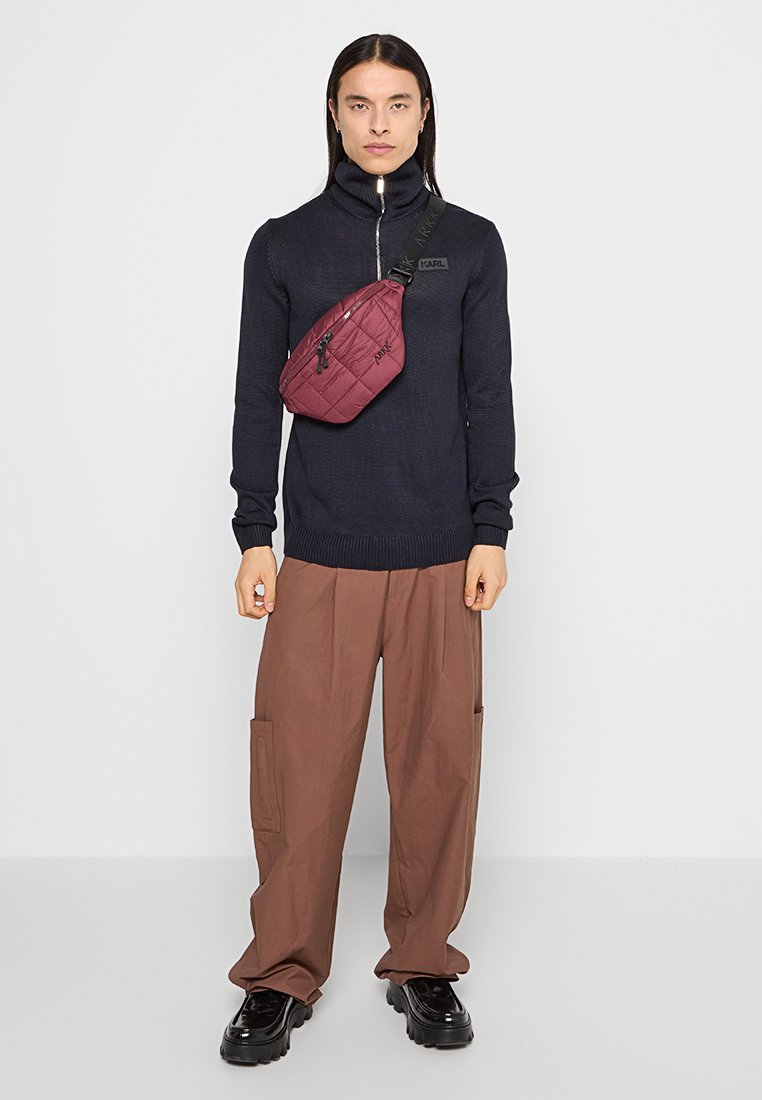KARL LAGERFELD Strickpullover Media 2