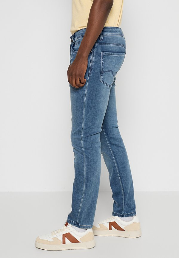 INDICODE JEANS COIL