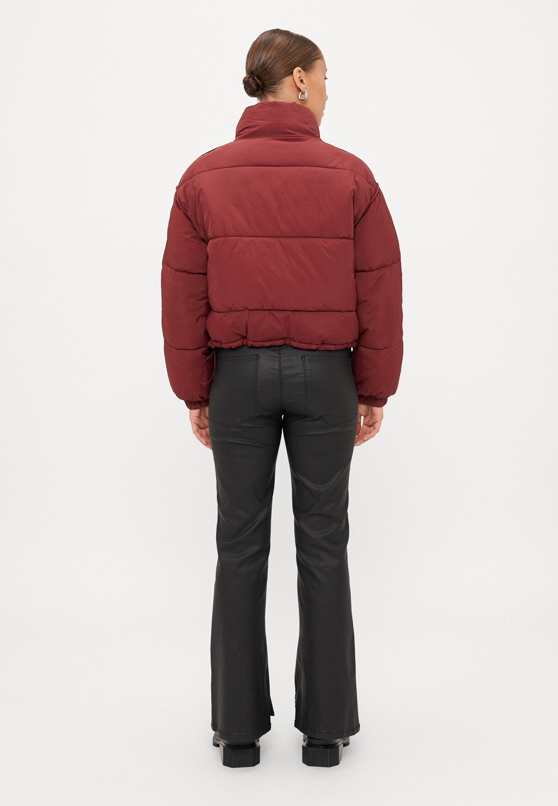 ONLELLIE PUFFER  Media 4