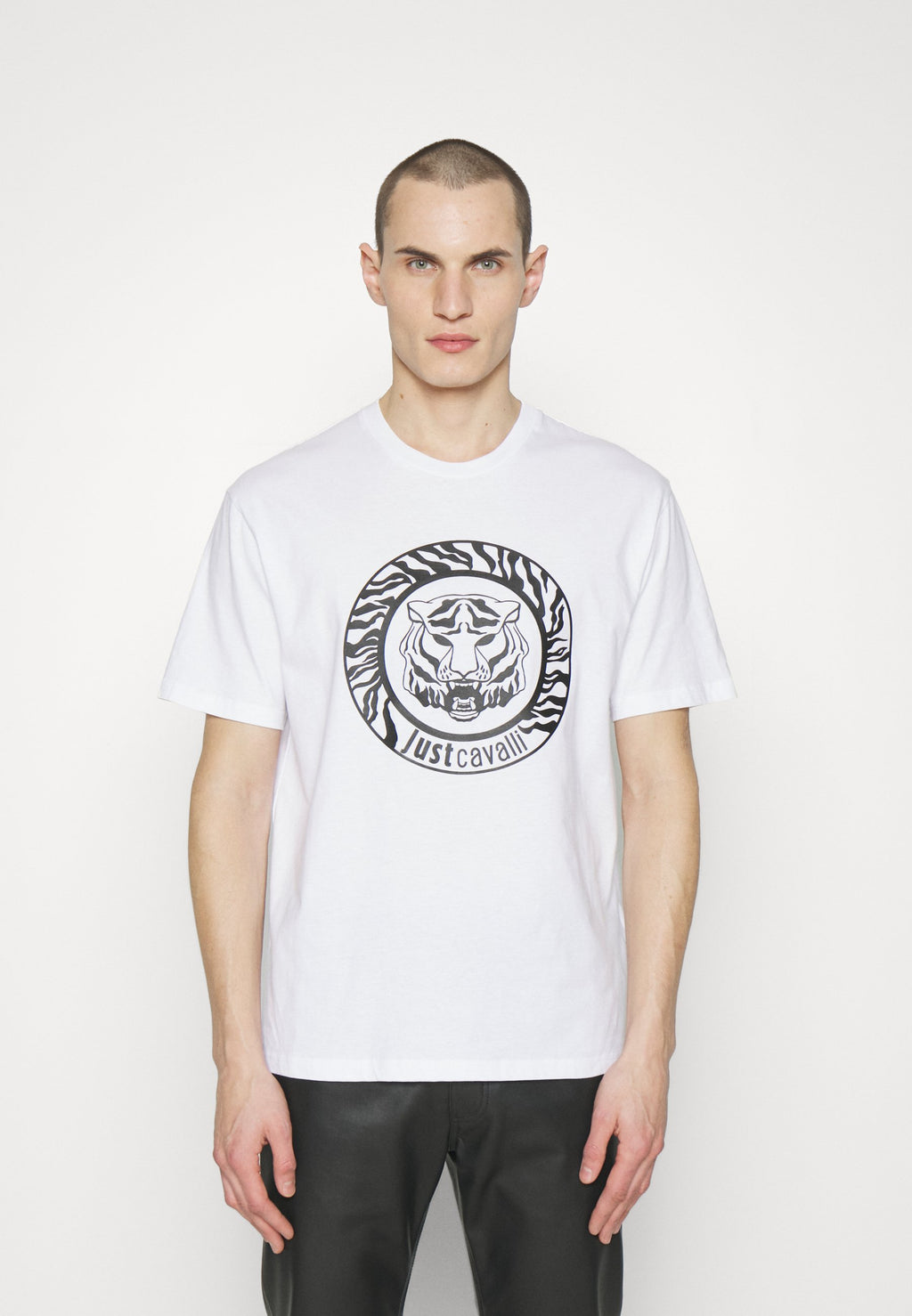 Just Cavalli