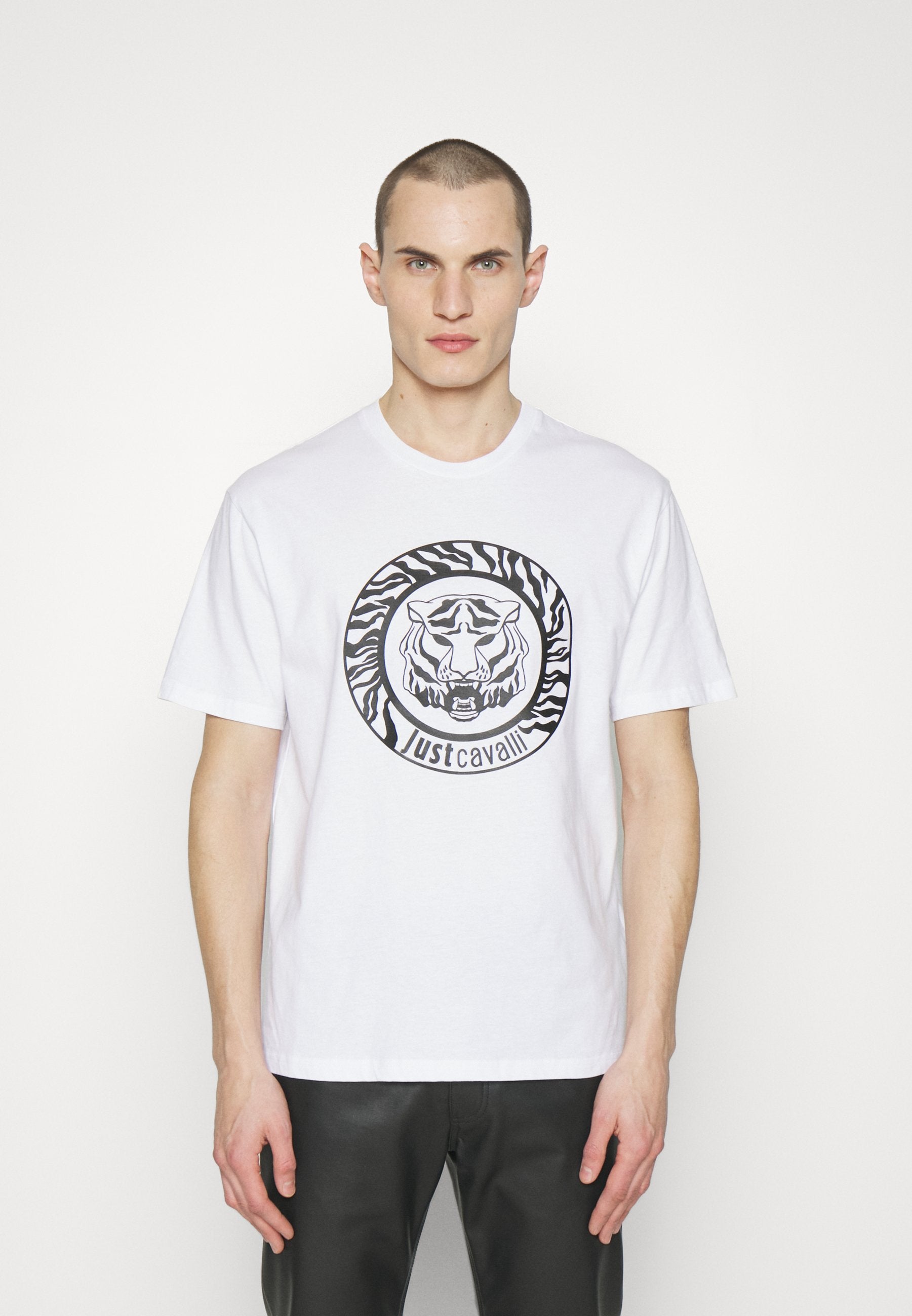 Just Cavalli