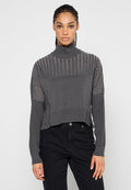 Nike Sportswear W NIKE ESC CMTNL