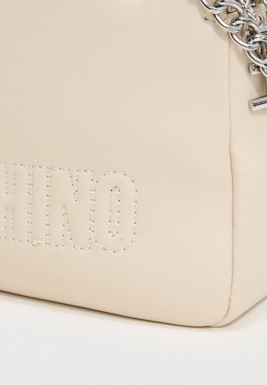 Love Moschino