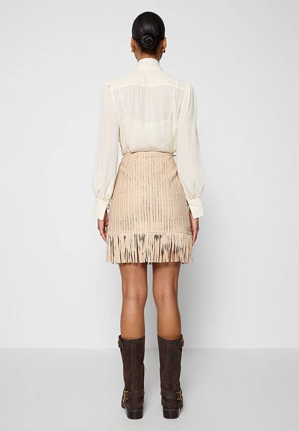 Lauren Ralph Lauren