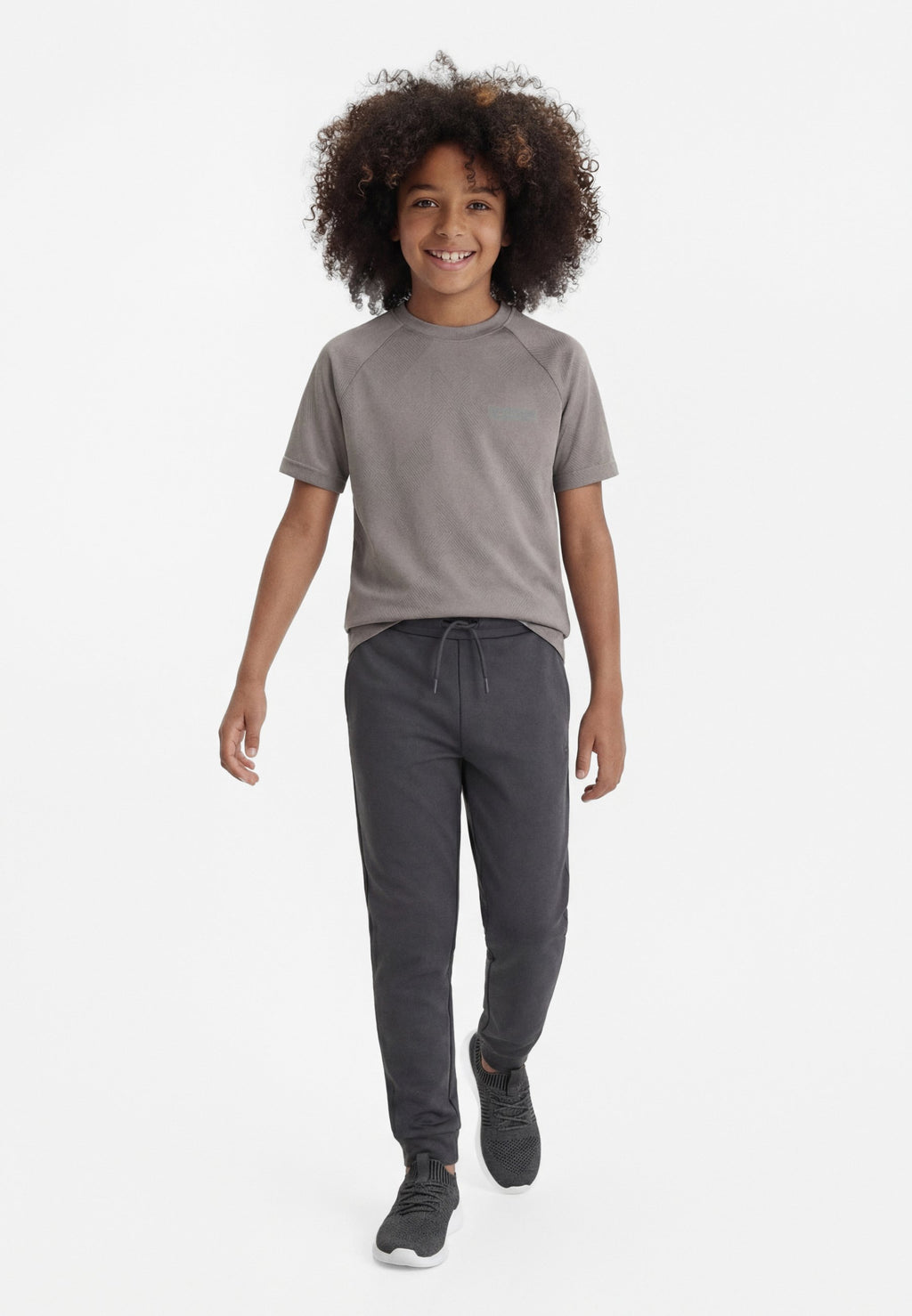 Jack & Jones Performance JCOCNZ PARIS JNR