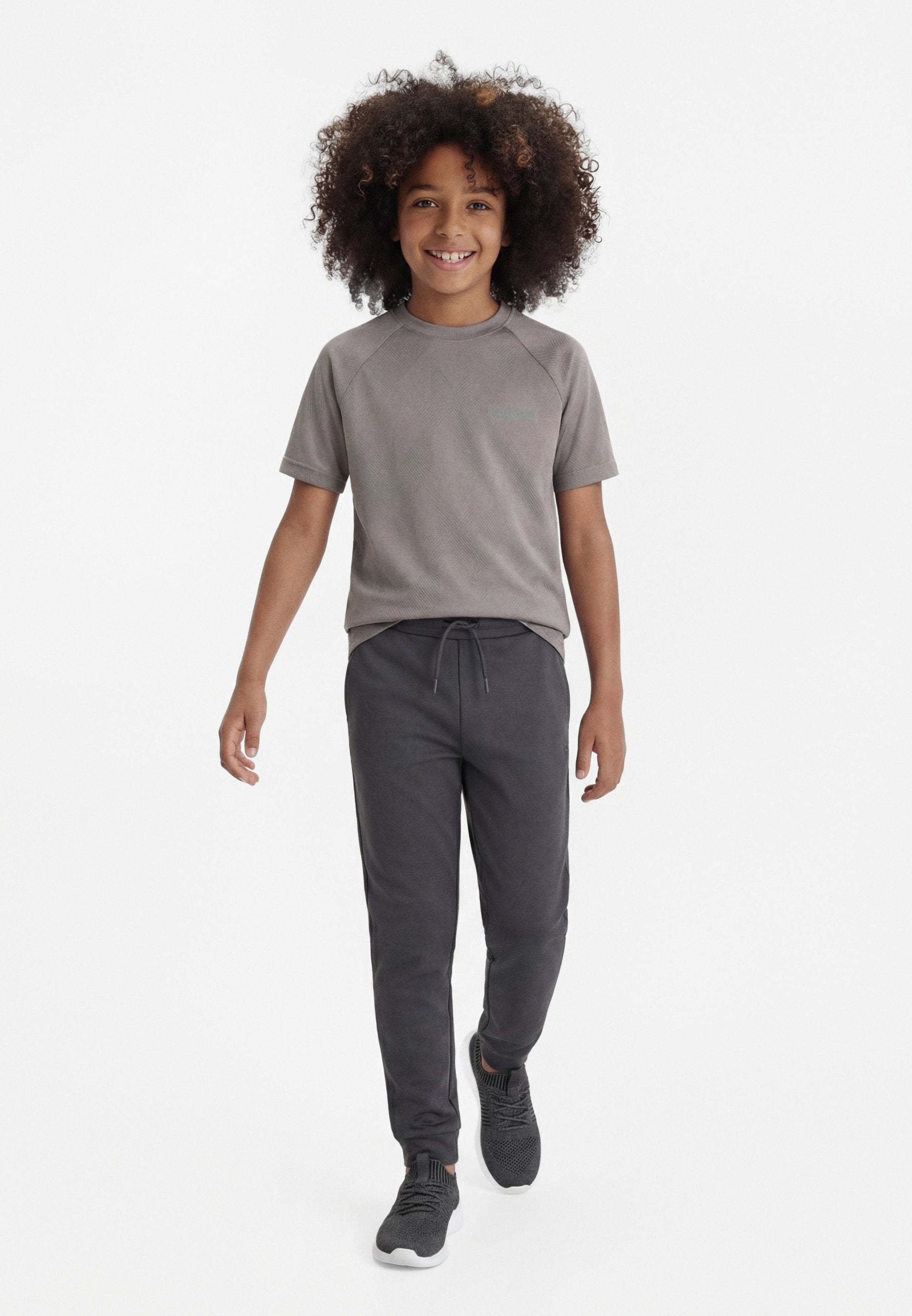 Jack & Jones Performance JCOCNZ PARIS JNR