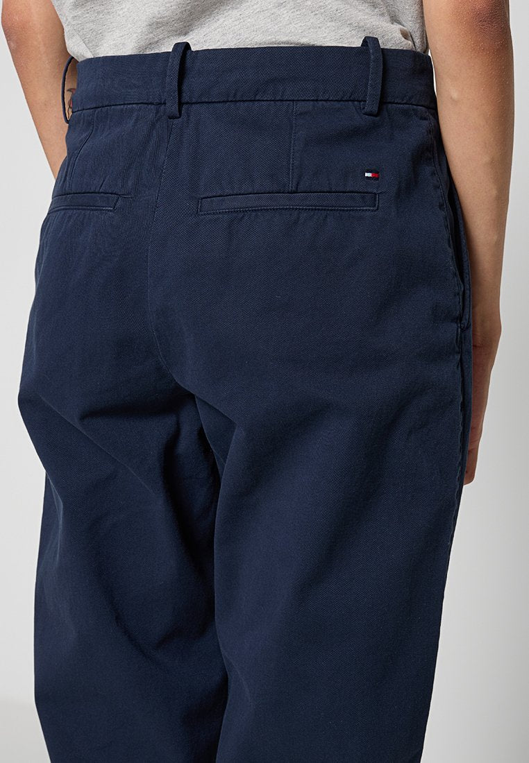 SLIM FIT Media 6