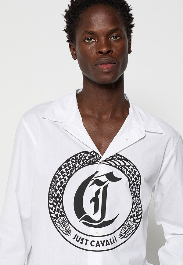 Just Cavalli