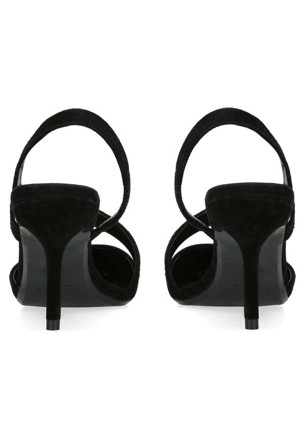 Carvela SYMMETRY COURT