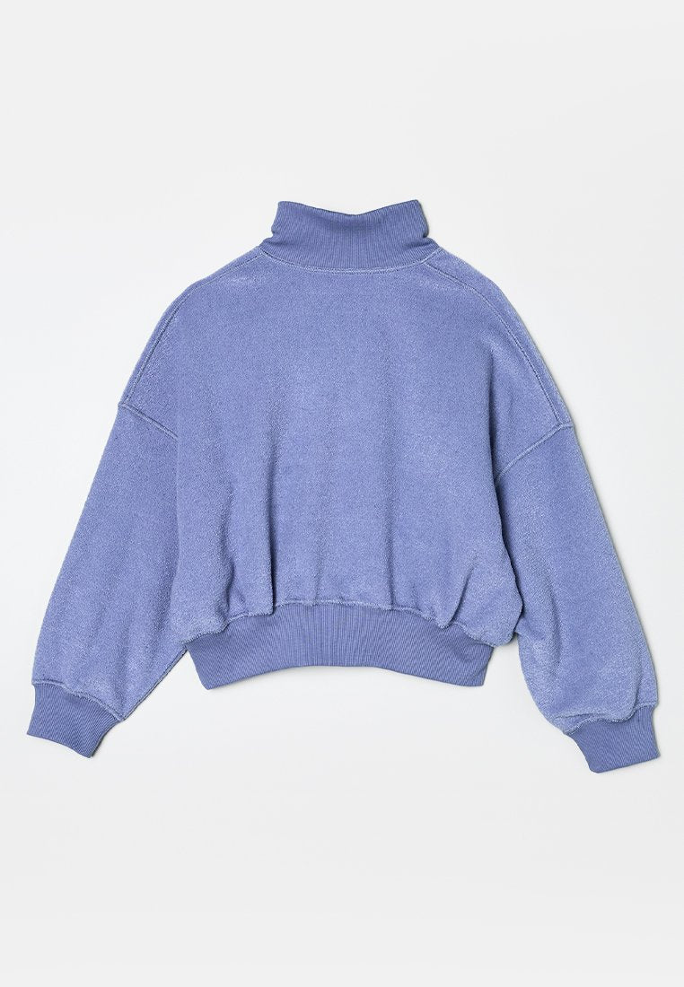 Nike Sportswear COZY