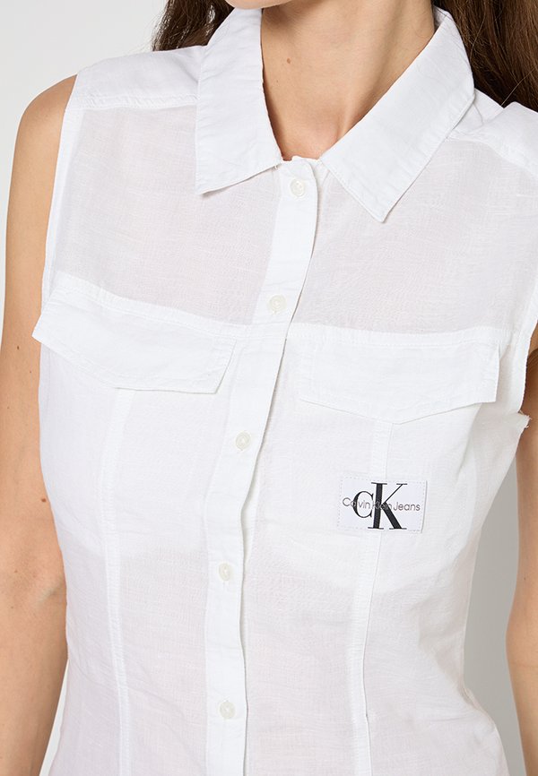 Calvin Klein Jeans