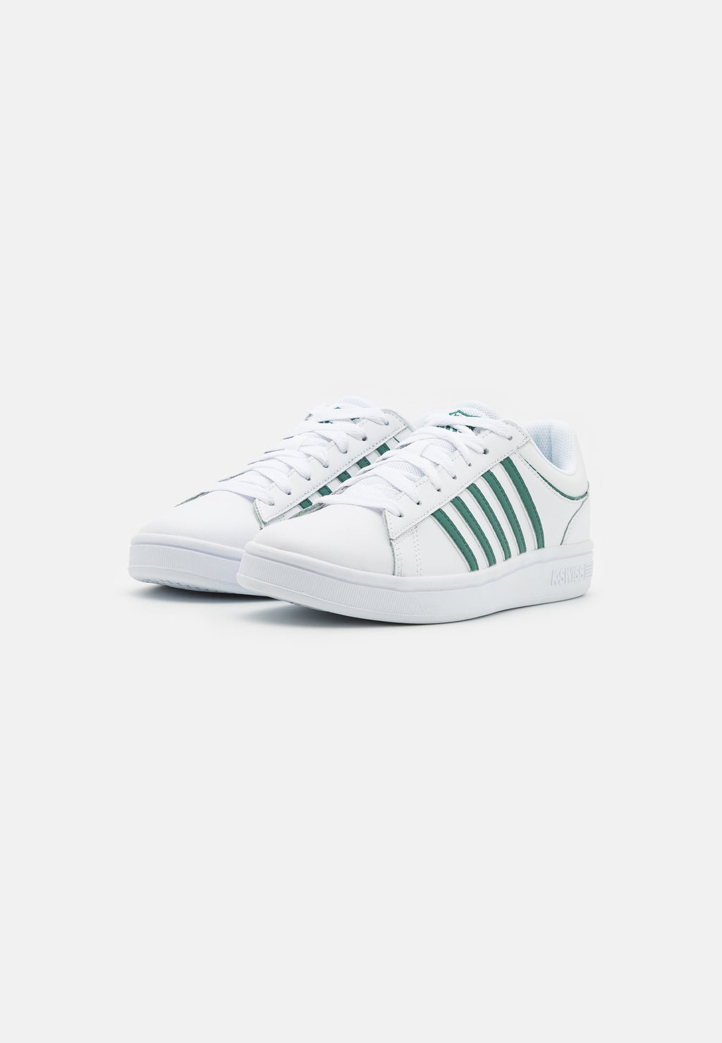 K-SWISS COURT WINSTON