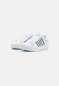 K-SWISS COURT WINSTON