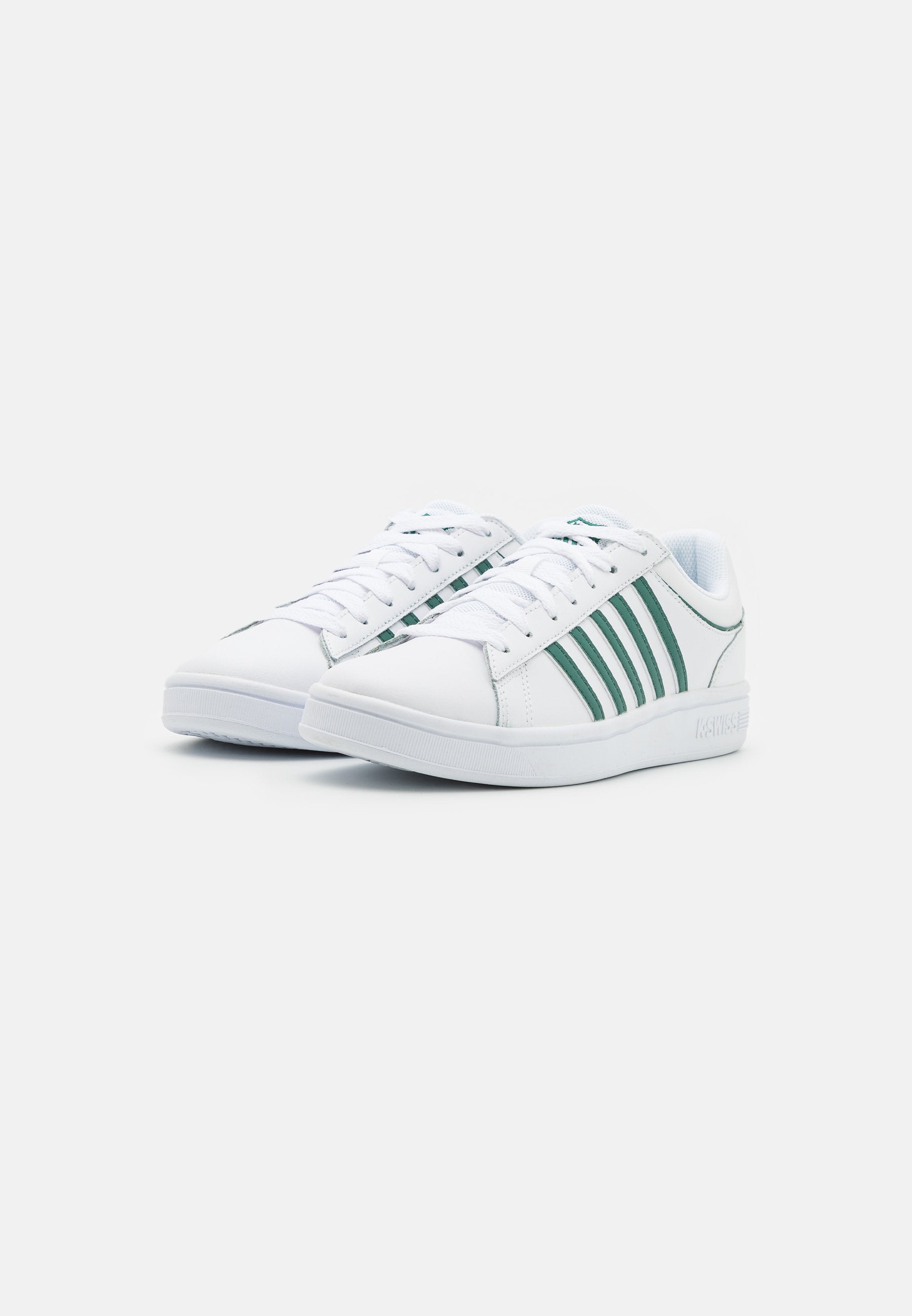K-SWISS COURT WINSTON